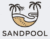 Sandpool